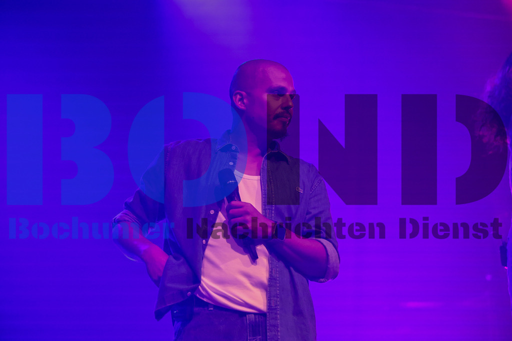 SES_CUCZFR20250822-40 | bond - Realisiert mit Pictrs.com