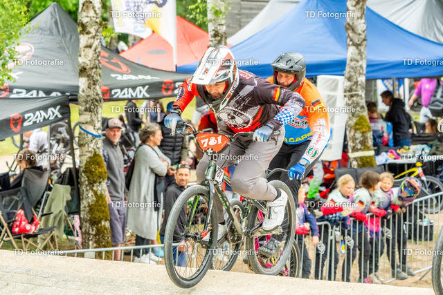 BayBMX2026-05457 | Fotogalerie von Thomas Dettweiler mit Eventbildern und lizenzfreien Fotos. Perfekt als Wandbild, für Büro, Website oder private Nutzung. - Realisiert mit Pictrs.com