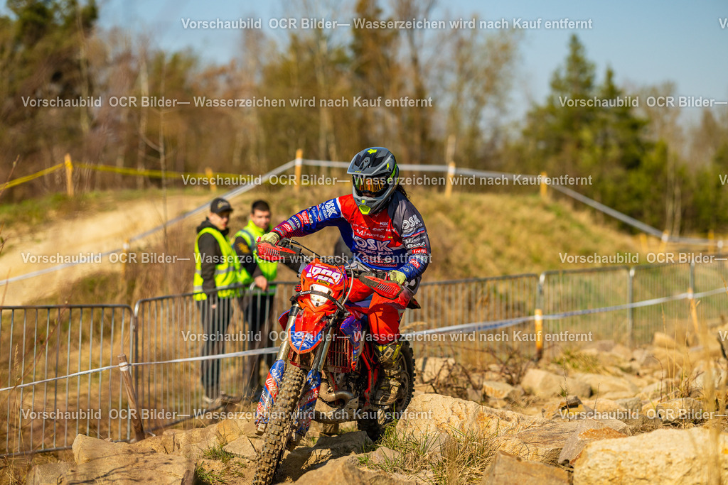 DEM Dahlen 2026 Sonntag R6-2483 | OCR Bilder Fotograf Eisenach Michael Schröder
