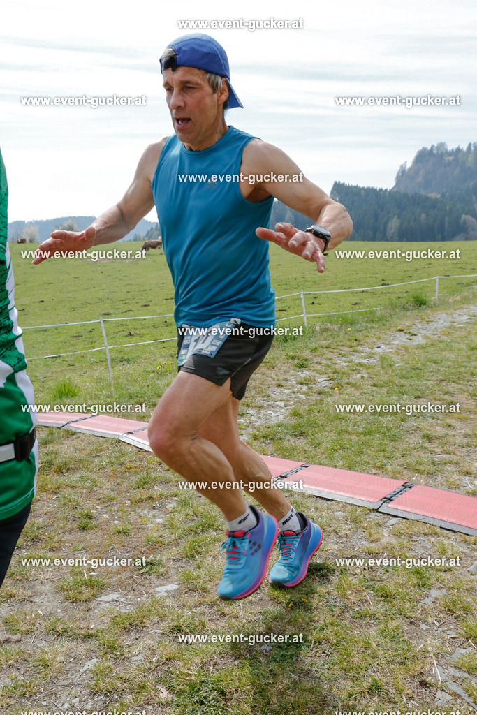 _IPS0734 | Sportfoto event-gucker Herbert Scherer