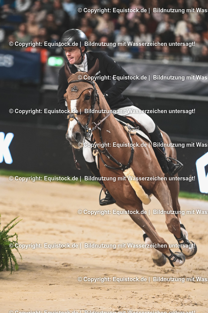 20251116_FEI-Jumping-World-Cup_TOMSPIC_0718 | Foto: Thomas Hartig