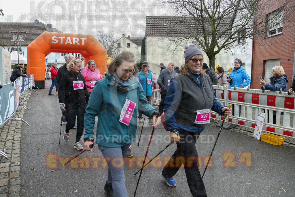 251130_1030_EX1_5100 | Sportfotografie im Rhein-Sieg Kreis, Köln, Bonn, NRW, Rheinland Pfalz, Hessen, etc. Unser Tätigkeitsfeld umfasst den Laufsport vom Volkslauf über den Marathon, Duathlon, Triathon bis zum Ultralauf wie Kölnpfad Ultra oder Schindertrail.