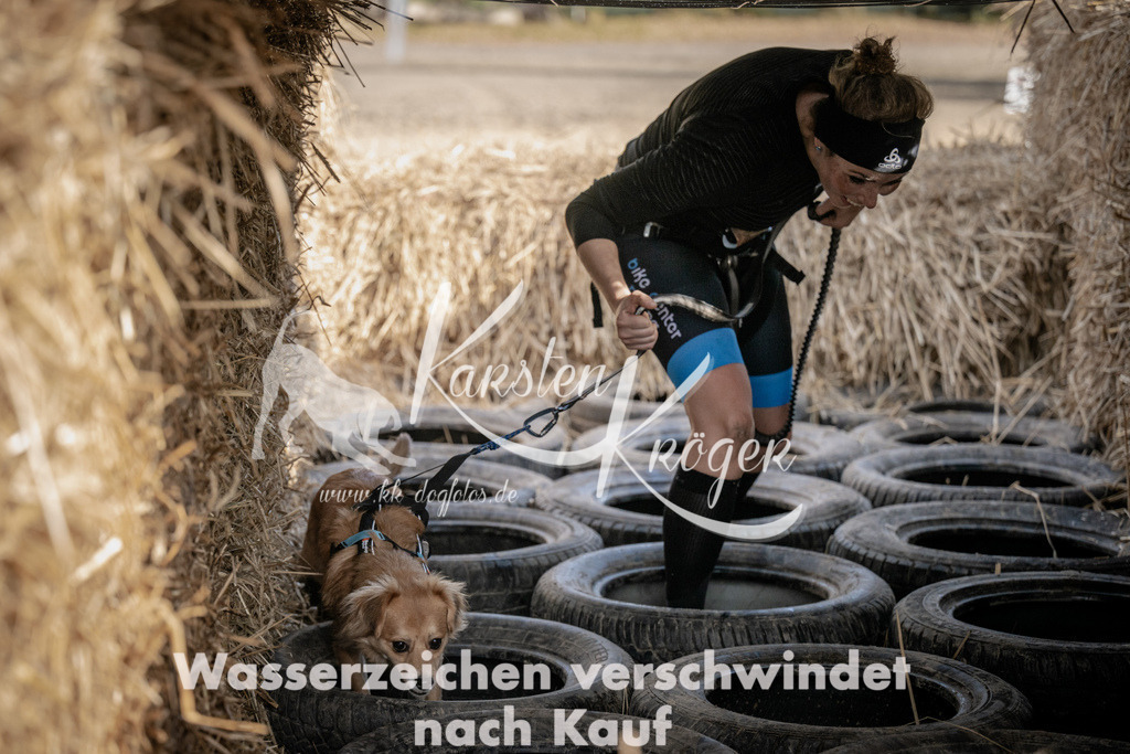 1208_ZZ93575 | kk-dogfotos