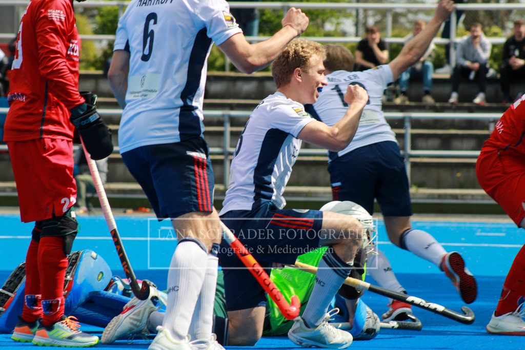 Berliner HC - Mannheimer HC 07.05.2023-143 | lanaschraderfotografie - Realisiert mit Pictrs.com