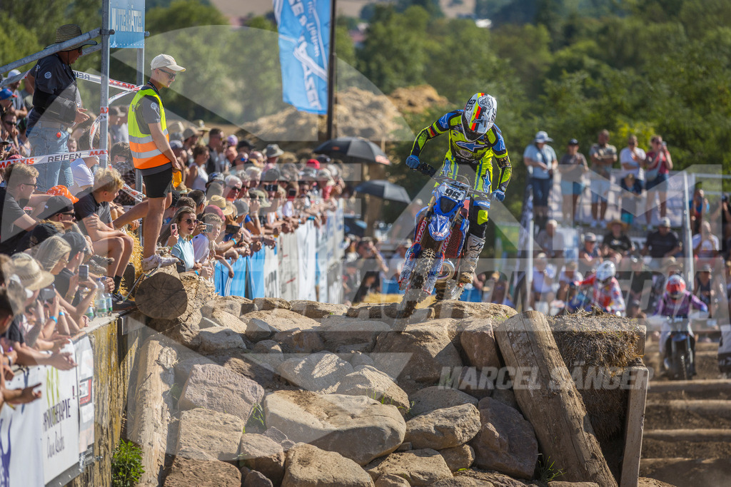 FAM_6066 | fullactionmedia-shop
