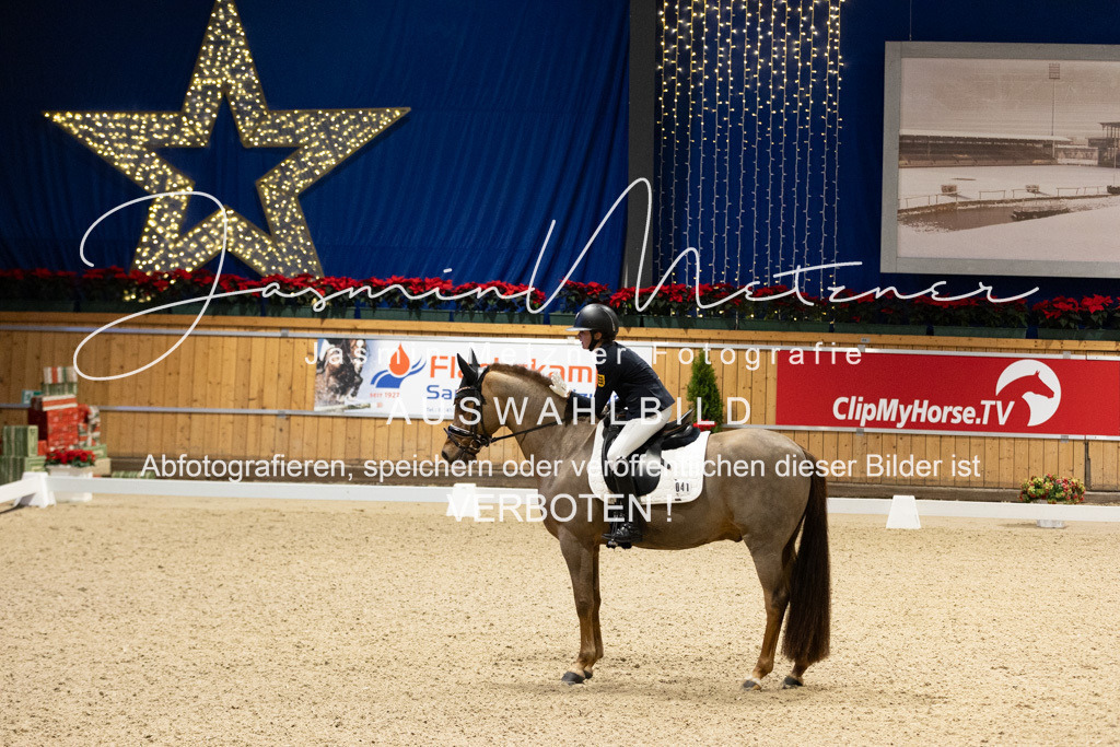 126A0677 | jasminmetznerfotografie