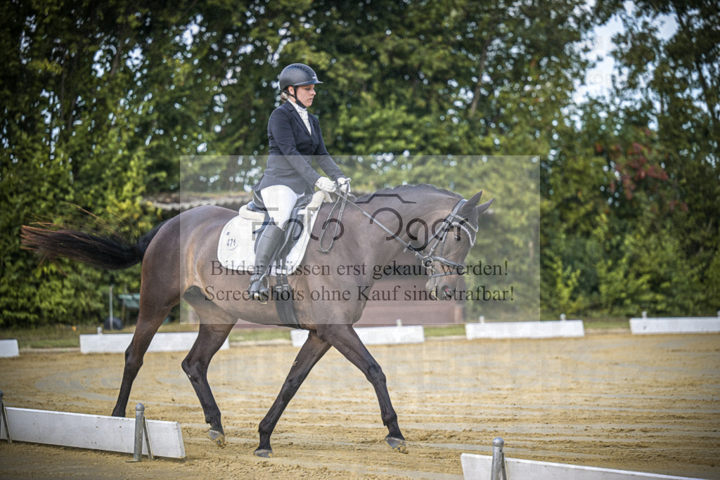 DOS_4553 | Entdecke hochwertige Reitturnierfotos von Foto Oger. Professionell, emotional und authentisch – jetzt Lieblingsmomente im Shop bestellen.Deutschlandweite Turnierfotografie. - Realisiert mit Pictrs.com