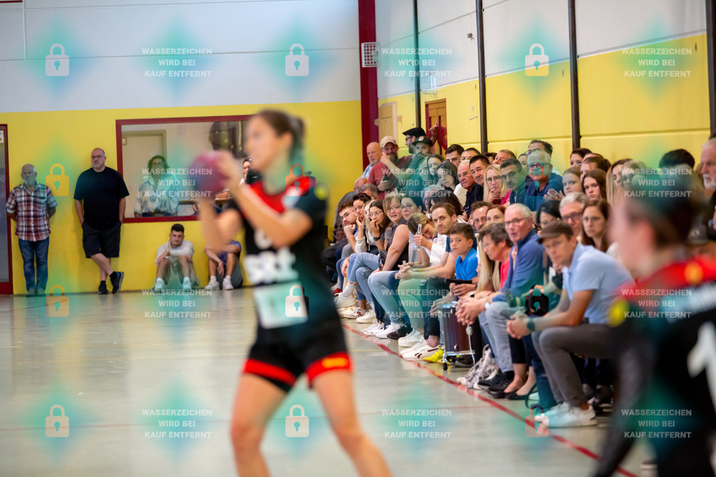 _HP_6287_3000o | 01.10.2023 vs. TV Engers