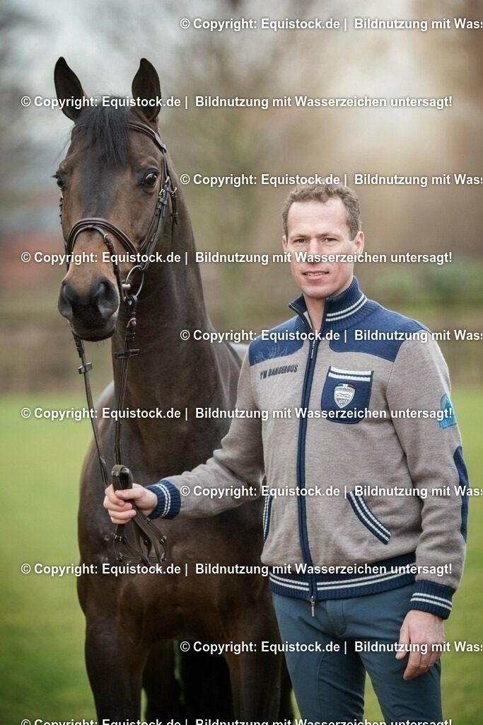 20160226_Ahlmann_mit_Codex_One_0001 | equistock