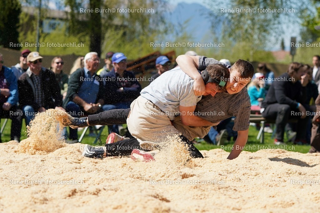20220418-DSC07154 | René Burch leidenschaftlicher Fotograf aus Kerns in Obwalden.  Hier finden sie Sport, Landschaft und Natur Fotografie.
 - Realisiert mit Pictrs.com