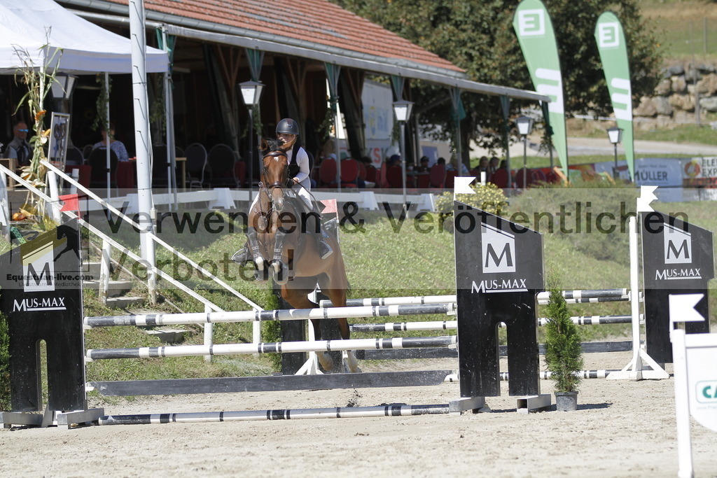 _MG_5138 | equestrian-live-com