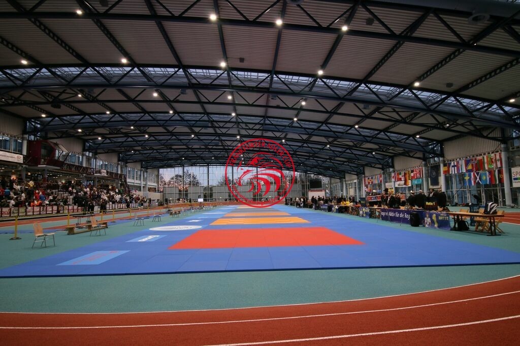 MSY-2022-10-29-7612 | Fotos vom Adler Cup - Pictures from Adler Cup

Hier findet Ihr alle Eindrücke und großen Momente der Adler Cup Wochenenden. Here you will find all impressions and great moments of the Adler Cup weekends. - Realisiert mit Pictrs.com