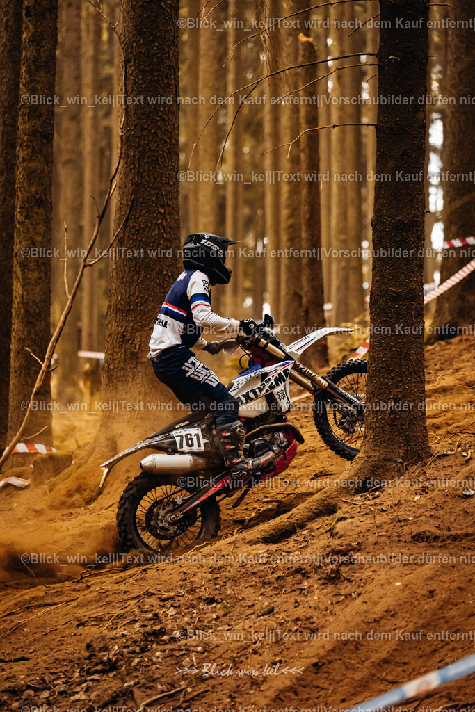 E68A5608 | blick_win_kel