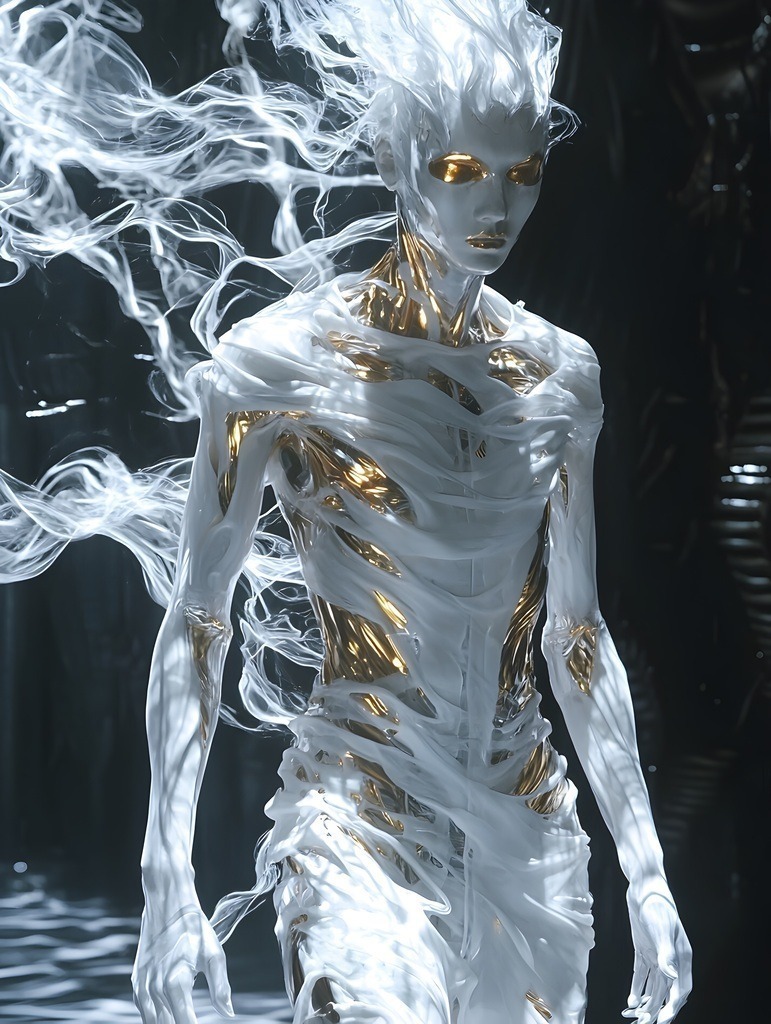 Datei 109 | Mentelino - Realisiert mit Pictrs.com