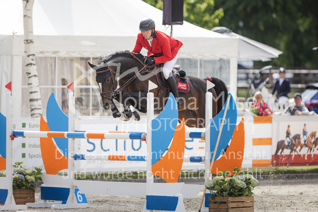 220602_CSI-Wohlde_SmallTour-151 | CSI2* - Internationale Springprüfung (1,30 m) 
Kleine / Small Tour
02.06.2022