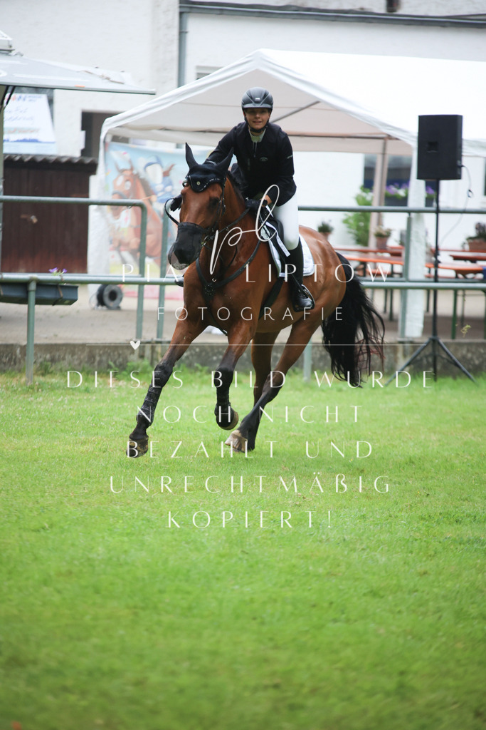 IMGM4818 | pl-fotografie