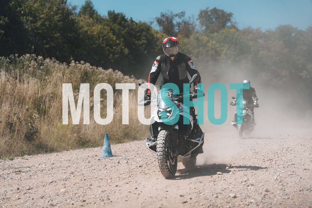 MOTOSHOT_BIKESDIRT_BBQ_JH_04425 | MOTOSHOT