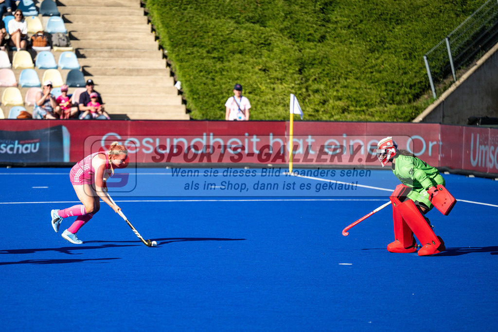 EM Danas - Frankreich 4-1 9.8.25 SG-6138 | Hockey,Sport,Fieldhockey,1.Bundesliga,2.Bundesliga,Sportfotografie,Shop,Sportphotography,Feldhockey,Hockeyliga
