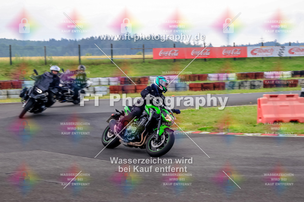 _TCM2733 | Hier findet Ihr Bilder von Touristenfahrten auf der Nürburgring Nordschleife oder von anderen Veranstaltungen die ich besucht habe. Viel Spass beim Durch Schauen 