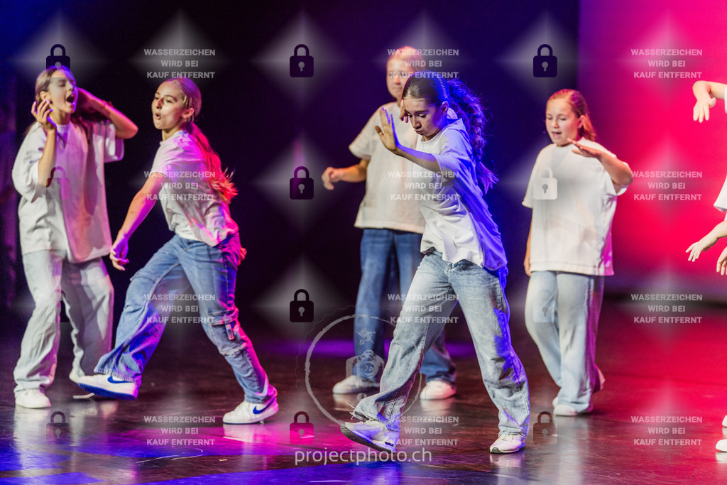 EXPORT_FULL-4300 | projectphoto - Realisiert mit Pictrs.com