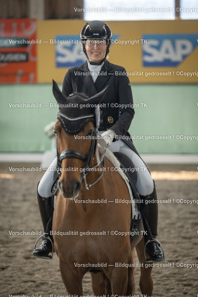 _D5A8136 | Emotionale Pferde- & People-Fotografie rund um Heidelberg, Leimen & Umgebung. Natürliche Fotos von Pferd, Mensch & Familie. Jetzt Termin sichern!