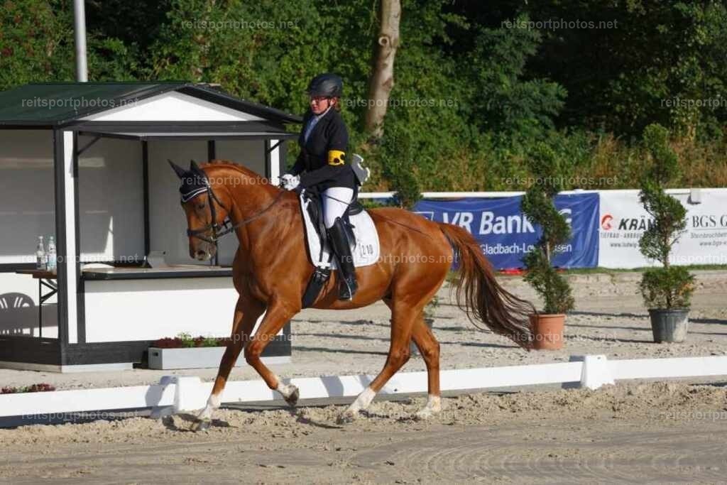 JHE_6207 | JoYa Fotografie - Realisiert mit Pictrs.com