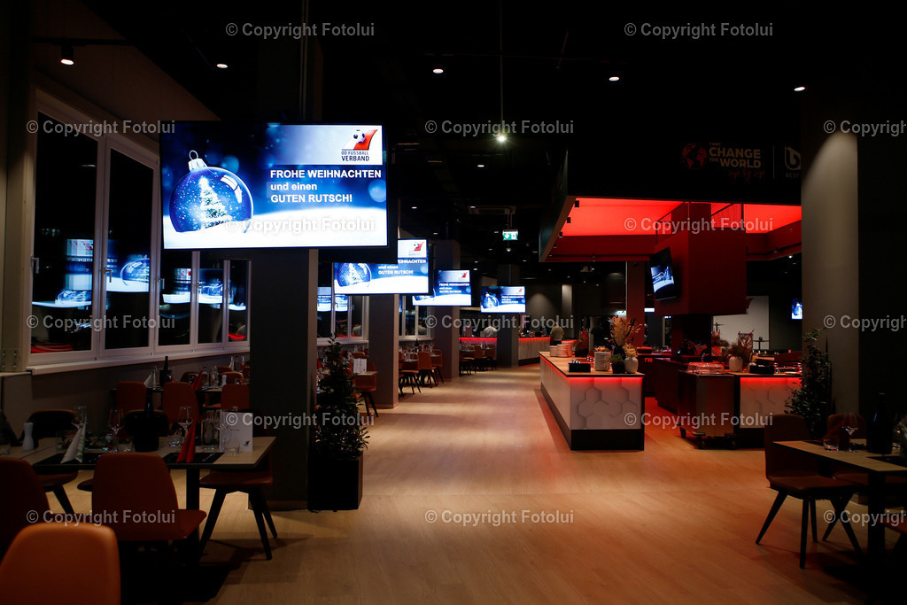 A_LUI_191223_05 | bilder, linz, photo, foto, fussball, sport, fotolui, bundesliga