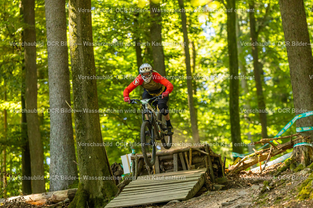 E1 Roßbach So R6 -1923 | OCR Bilder Fotograf Eisenach Michael Schröder