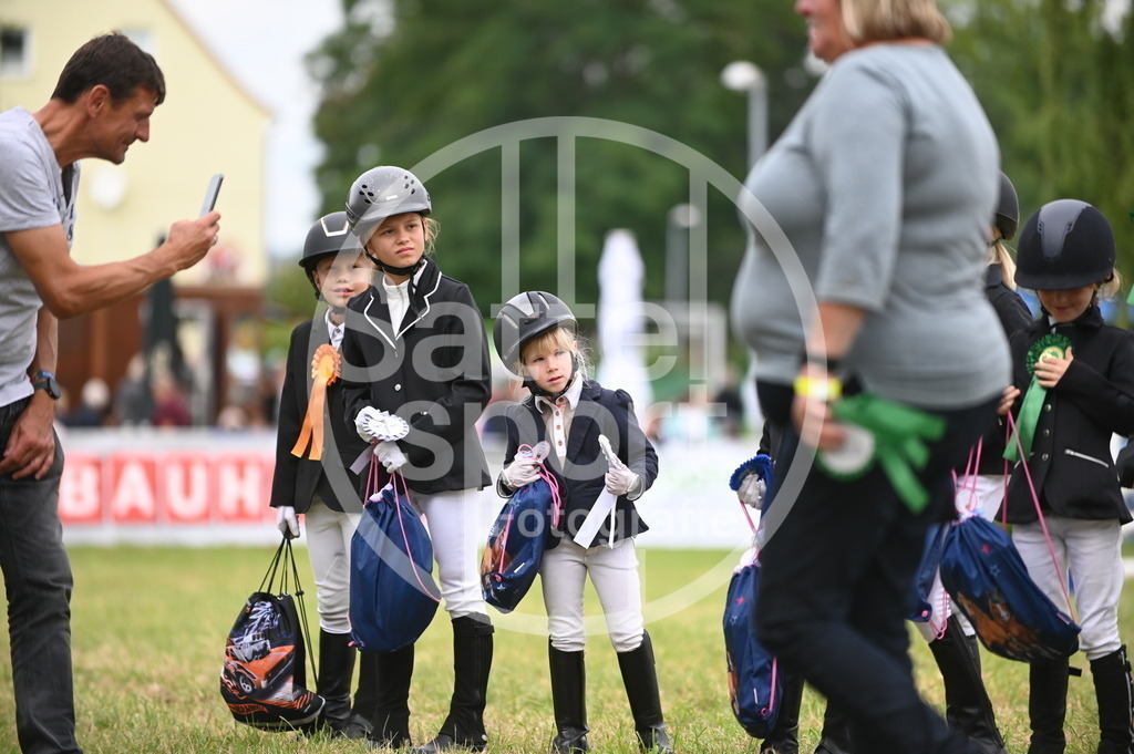 DSC_6061 | sattelsport - Realisiert mit Pictrs.com