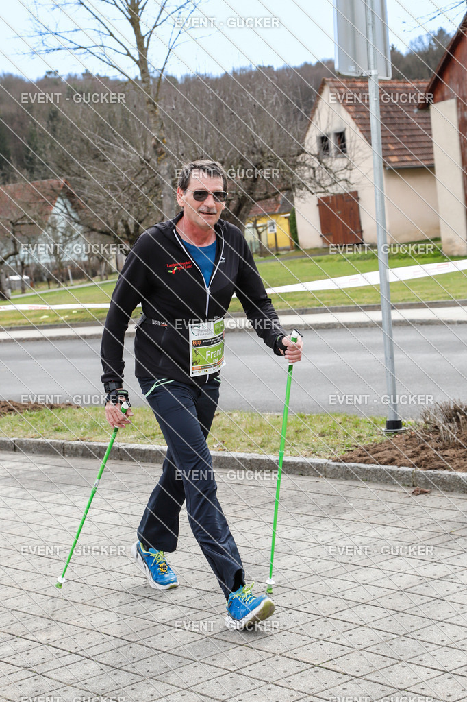 _MG_9352 | Sportfoto event-gucker Herbert Scherer