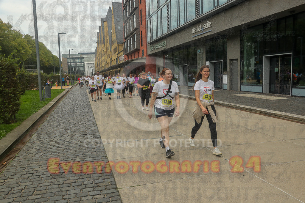 250920_1307_EX2_1585 | Eventfotografie 24Sport- und Eventfotografie