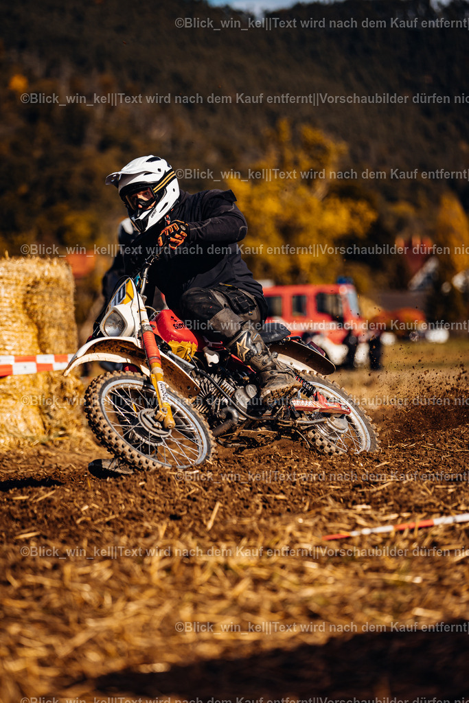 E68A7928 | blick_win_kel