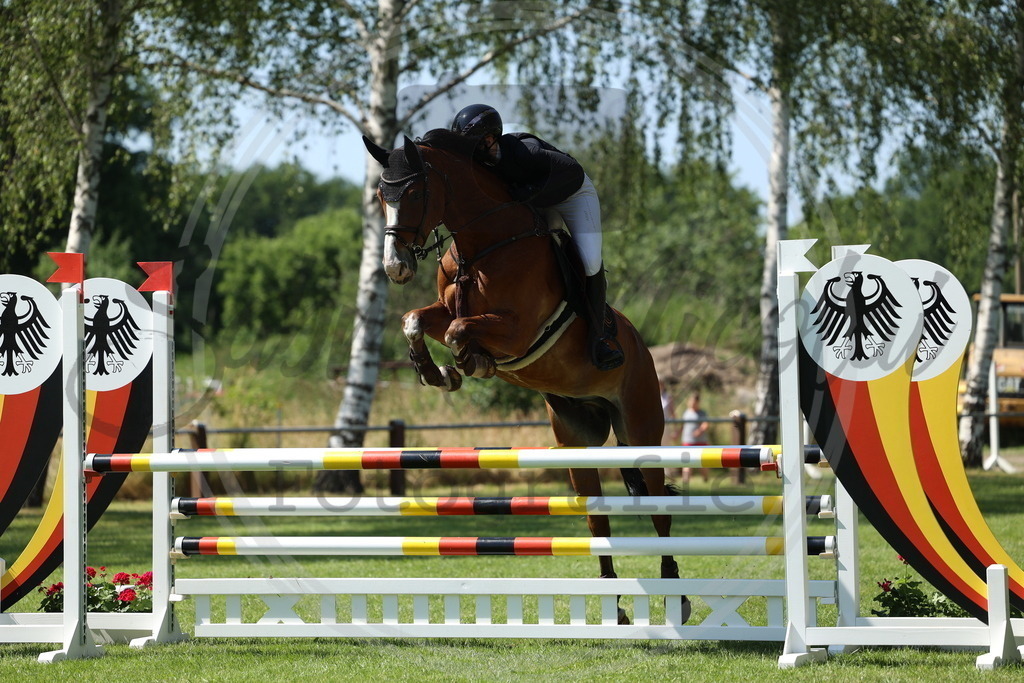 994A2915 | sabrinanicolaifotografie - Realisiert mit Pictrs.com