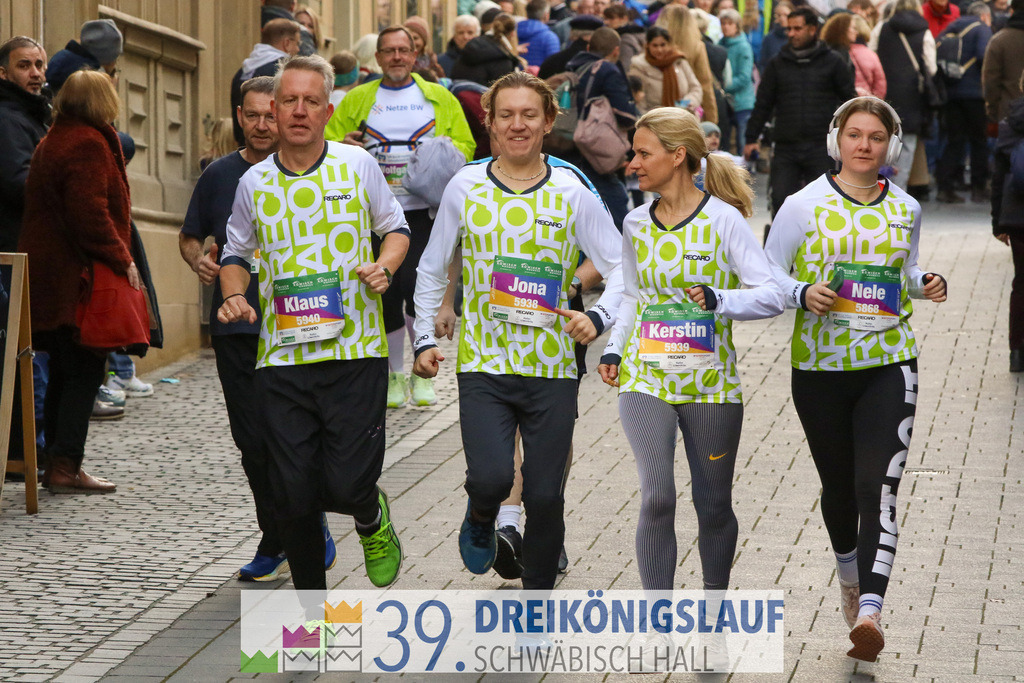 39. 3Koenigslauf 2025 | 20250106_3koenigslauf - Realisiert mit Pictrs.com