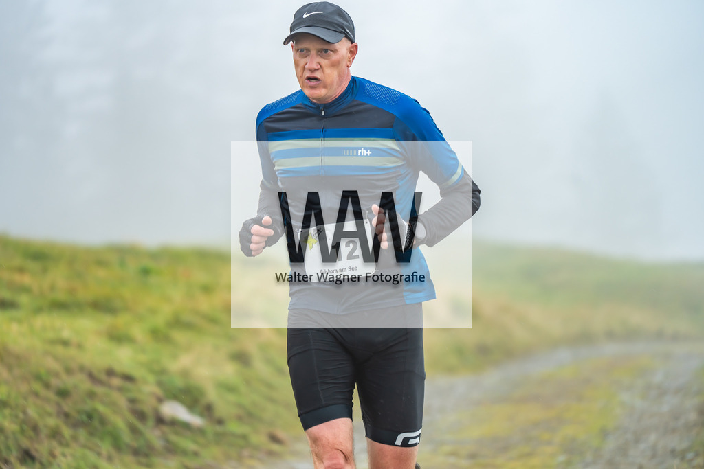 1WW03191 | walter-wagner-fotografie