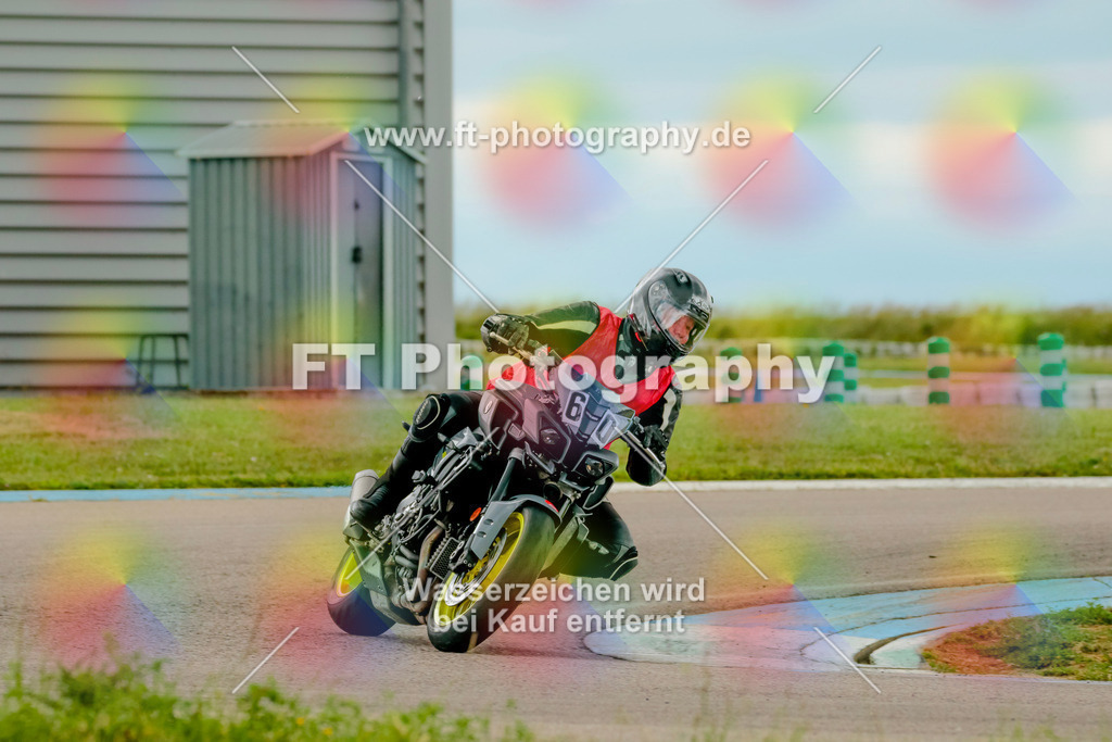 _7D21439 | Hier findet Ihr Bilder von Touristenfahrten auf der Nürburgring Nordschleife oder von anderen Veranstaltungen die ich besucht habe. Viel Spass beim Durch Schauen 