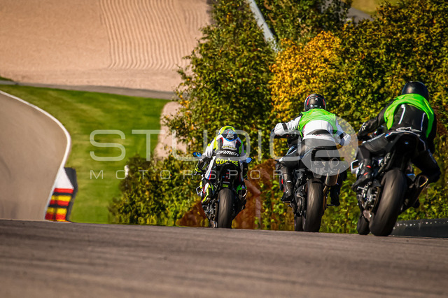 0027-250919SR-017_27 | Deine Full-Service-Agentur für ✔️Videoproduktionen und ✔️Motorsportfotografie Jetzt Angebot anfragen!