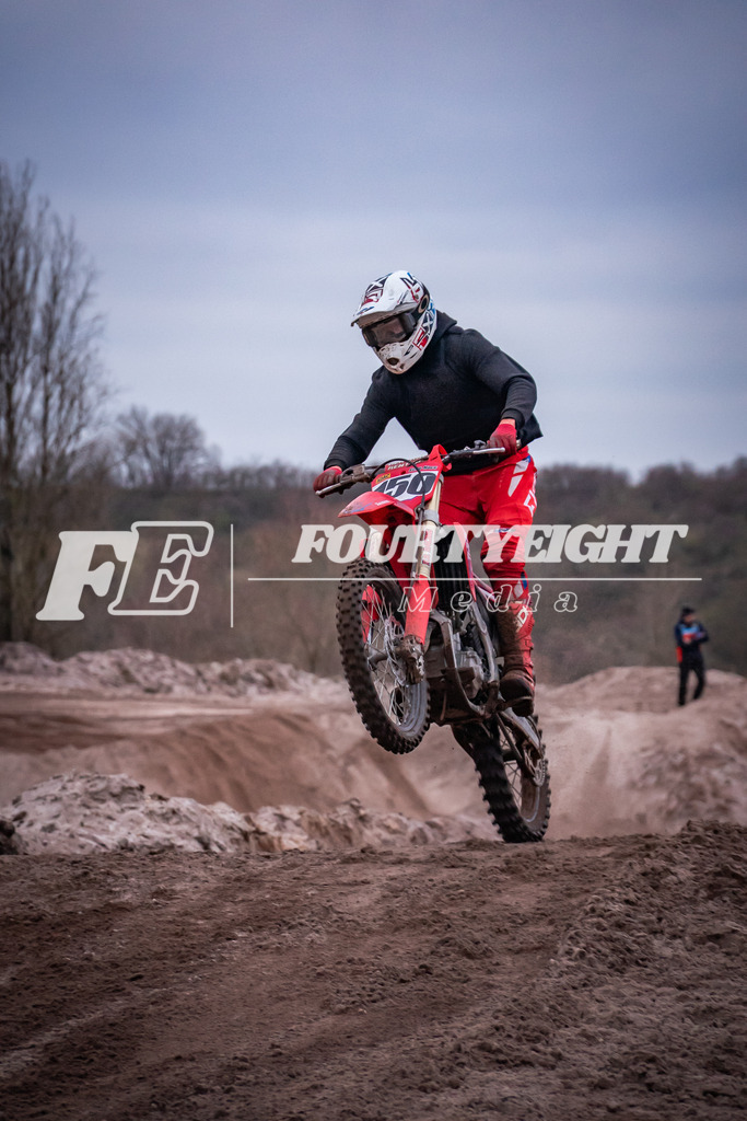 DSC04789 | fourtyeightmedia - Realisiert mit Pictrs.com