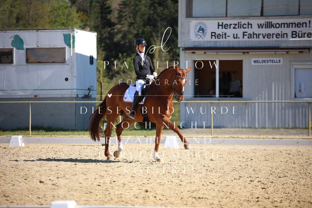 IMGT8326 | pl-fotografie