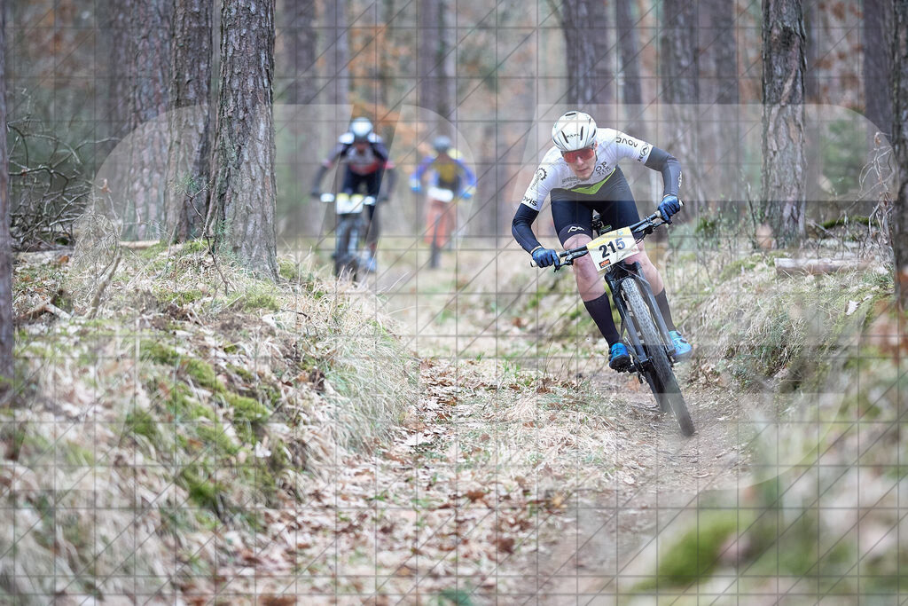 34. KTM Kamptal Trophy 215, FRIEDRICH Giovanni Levi (AUT), Amateure, Velo.crew PopaFlo | ZÖBING, Österreich – 2026-03-29: 34. KTM Kamptal Trophy215, FRIEDRICH Giovanni Levi (AUT), Amateure, Velo.crew PopaFloFoto: © 2026 Martin Bihounek - MB Creative e.U.