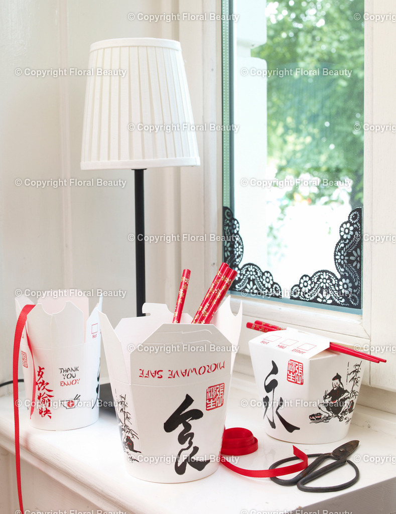 Asiabecher_Geschenkverpackung_05 | Onlineshop für hochwertige Wandbilder. Bei uns findet ihr selbstgestaltete Blumenmotive. Das perfekte Geschenk, als Praxisdeko oder die eigene Wohnung. Alle künstlerischen Blumenfotos sind auf Leinwand, FineArtPrint, Kunstdruck und vielem mehr zu erwerben - Realisiert mit Pictrs.com