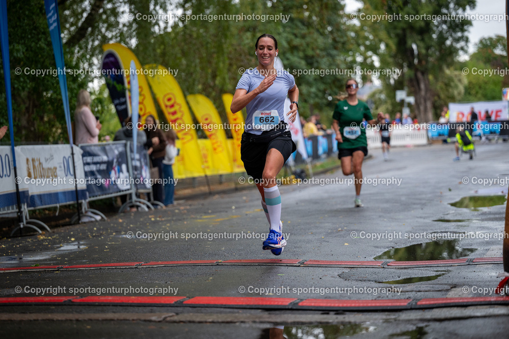 23. Wormser Nibelungenlauf | Halbmarathon - Realisiert mit Pictrs.com