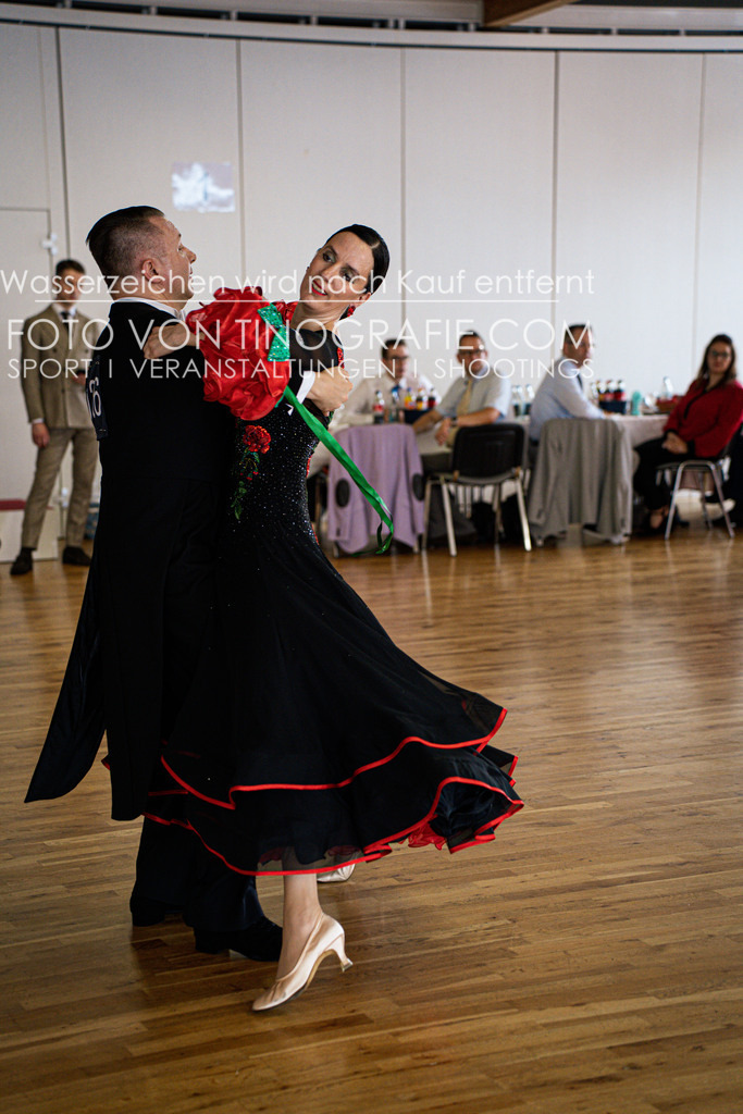 Trophy_Master_II_A_Std-9 | (c) TINOGRAFIE.COM