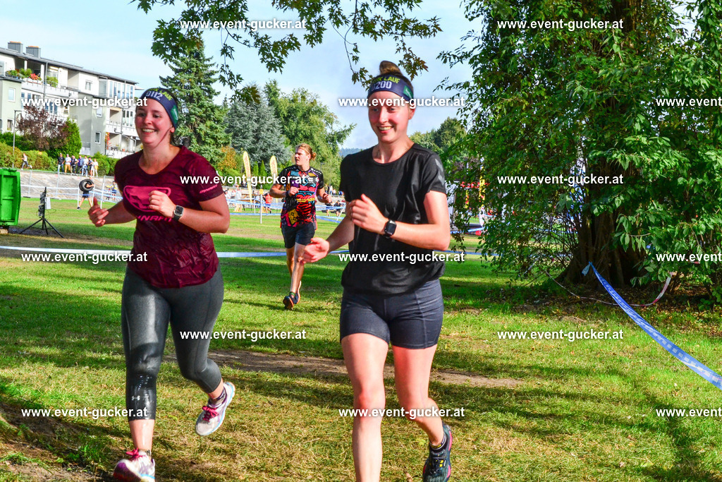 DSC_0671 | Sportfoto event-gucker Herbert Scherer