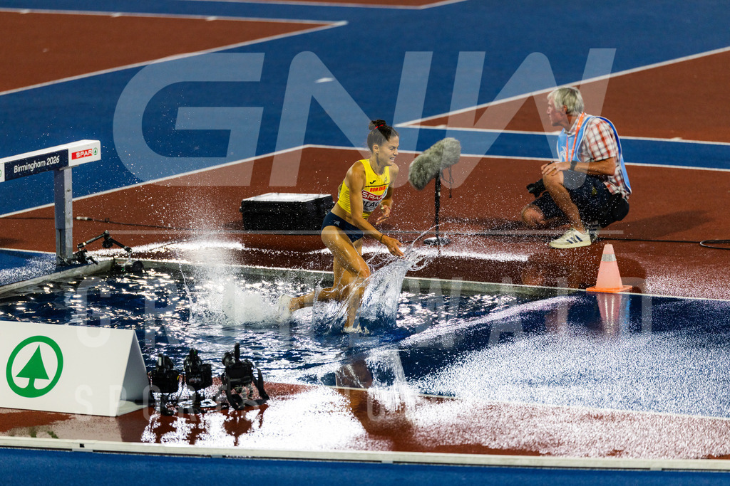 6E6A2913 | Grünewald Sportsphotography