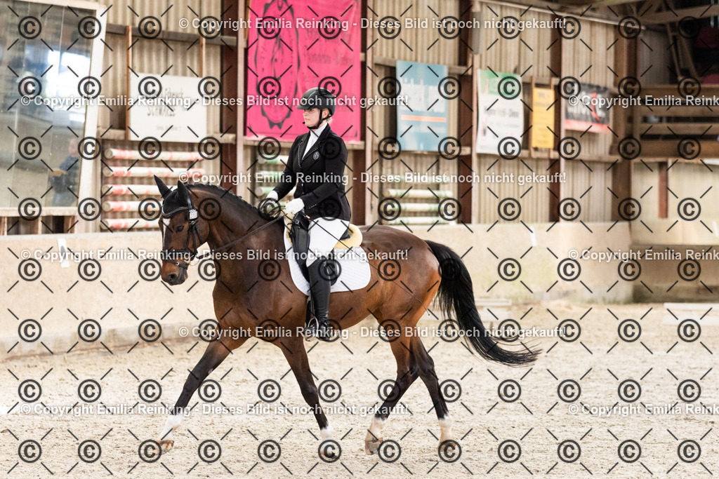 CL5A6099 | Emilia Reinking Fotografie - Realisiert mit Pictrs.com