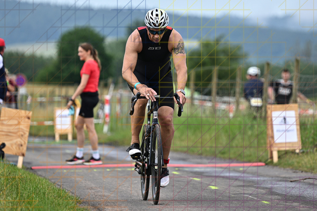 2. PfordterMan 20.06.2026 (111 von 430) | professionelle Sport- und Eventfotografie von Tomafocus – dynamische Bilder, emotionale Momente und hochwertige Aufnahmen für jeden Anlass. - Realisiert mit Pictrs.com