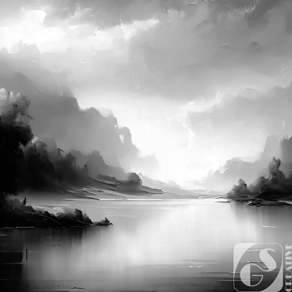 Lake 3_swx | Fotogeschenke aller Art, kostenlose Games und die schönsten KI-Bilder in 4K Qualität. Egal ob als Download, Leinwand, Kalender usw... Jetzt günstig bestellen!
 - Realisiert mit Pictrs.com