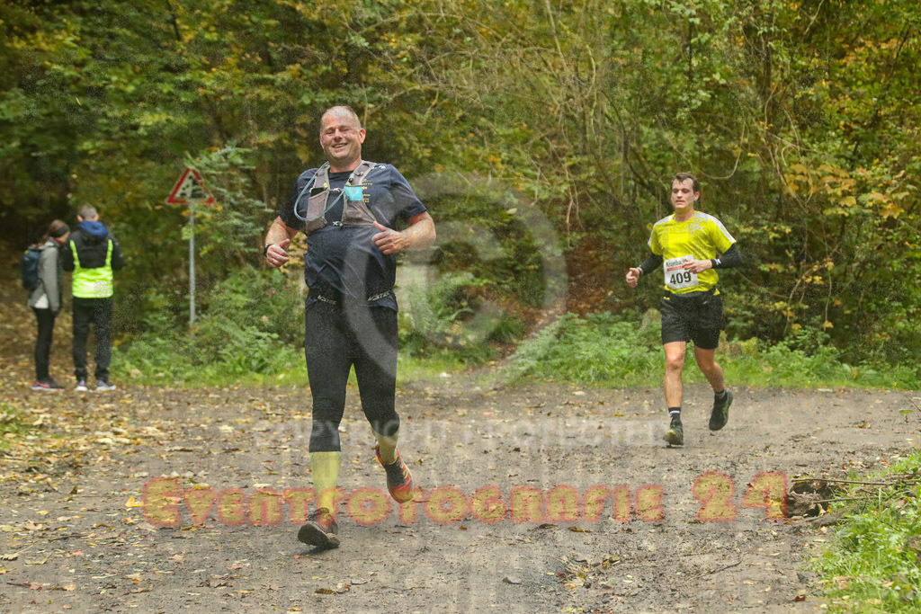 231029_1223_EX2_7149 | Eventfotografie 24
Sport- und Eventfotografie