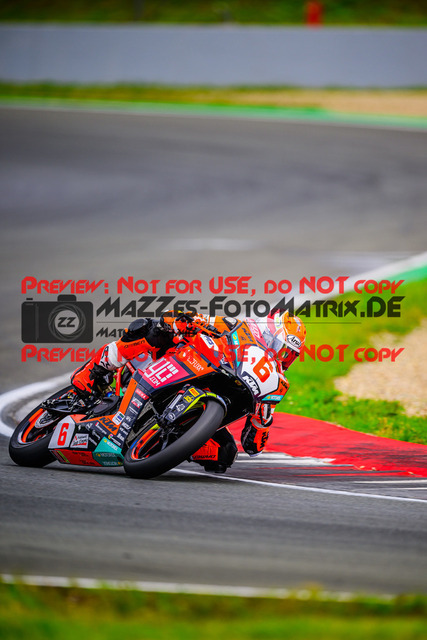 MaZZes_FotoMatrix_240531_6007705_8724 | SSP300